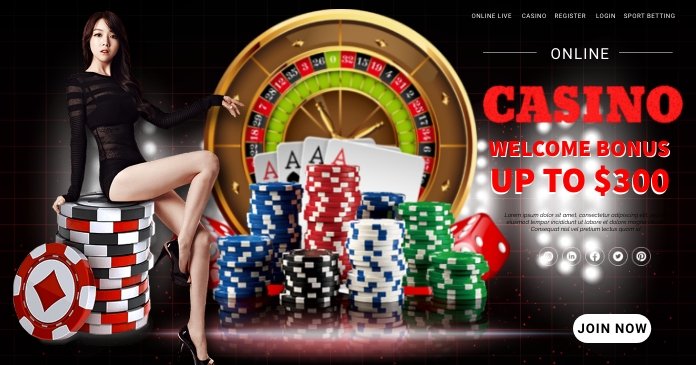 Giao diện chơi Casino trực tuyến đỉnh cao tại z188