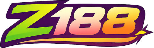 Logo z188